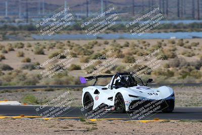 media/Apr-27-2024-Pro Autosports (Sat) [[7eff49a9ee]]/4-Yellow Group/Session 1 (Turn 5 Tree of Life)/